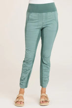Load image into Gallery viewer, XCVI High Waist Penny Legging