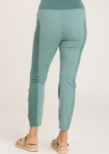 Load image into Gallery viewer, XCVI High Waist Penny Legging