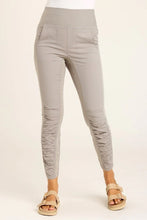 Load image into Gallery viewer, XCVI High Waist Penny Legging