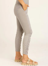 Load image into Gallery viewer, XCVI High Waist Penny Legging