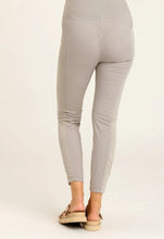 Load image into Gallery viewer, XCVI High Waist Penny Legging