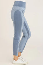 Load image into Gallery viewer, XCVI High Waist Penny Legging