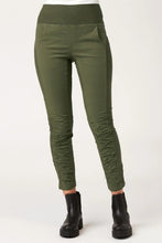 Load image into Gallery viewer, XCVI High Waist Penny Legging