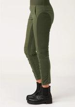 Load image into Gallery viewer, XCVI High Waist Penny Legging