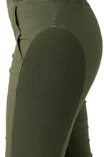 Load image into Gallery viewer, XCVI High Waist Penny Legging