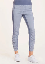 Load image into Gallery viewer, XCVI High Waist Penny Legging