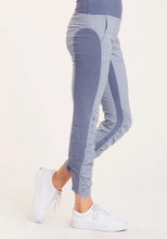 Load image into Gallery viewer, XCVI High Waist Penny Legging
