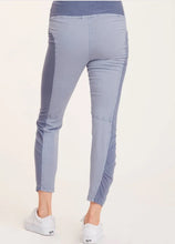 Load image into Gallery viewer, XCVI High Waist Penny Legging
