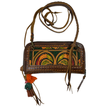 Load image into Gallery viewer, Pranee Bags Phoenix Hayden