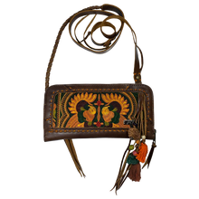 Load image into Gallery viewer, Pranee Bags Phoenix Hayden