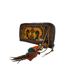 Load image into Gallery viewer, Pranee Bags Phoenix Hayden