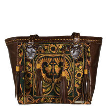 Load image into Gallery viewer, Pranee Bags Phoenix Catalina