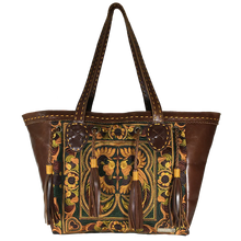 Load image into Gallery viewer, Pranee Bags Phoenix Catalina