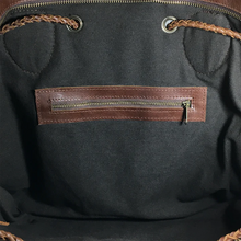 Load image into Gallery viewer, Pranee Bags Phoenix Catalina