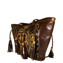 Load image into Gallery viewer, Pranee Bags Phoenix Catalina