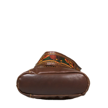 Load image into Gallery viewer, Pranee Bags Phoenix Ashland