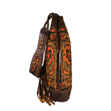 Load image into Gallery viewer, Pranee Bags Phoenix Ashland