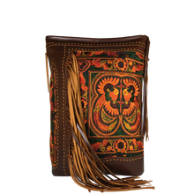 Load image into Gallery viewer, Pranee Bags Phoenix Ashland