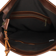 Load image into Gallery viewer, Pranee Bags Phoenix Ashland