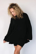 Load image into Gallery viewer, Foxy Kind All Weekend Long Set Long Sleeve