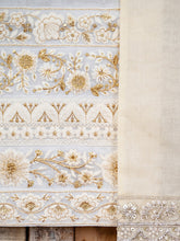 Load image into Gallery viewer, April Cornell Bel Canto Runner