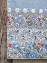 Load image into Gallery viewer, April Cornell Bel Canto Runner