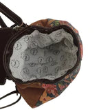 Load image into Gallery viewer, Myra Foremost Backpack Bag