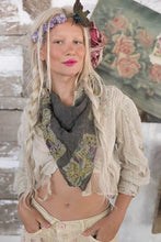 Load image into Gallery viewer, Magnolia Pearl Tara Scarf