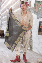 Load image into Gallery viewer, Magnolia Pearl Tara Scarf