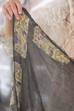 Load image into Gallery viewer, Magnolia Pearl Tara Scarf