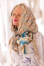 Load image into Gallery viewer, Magnolia Pearl Scallop Edge Era Scarf
