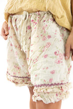 Load image into Gallery viewer, Magnolia Pearl Khloe Shorts