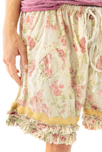 Load image into Gallery viewer, Magnolia Pearl Shorts Khloe Shorts