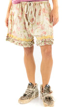 Load image into Gallery viewer, Magnolia Pearl Shorts Khloe Shorts