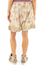 Load image into Gallery viewer, Magnolia Pearl Shorts Khloe Shorts