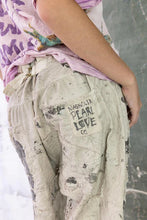 Load image into Gallery viewer, Magnolia Pearl Surf California Miner Shorts
