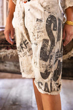 Load image into Gallery viewer, Magnolia Pearl Surf California Miner Shorts