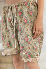 Load image into Gallery viewer, Magnolia Pearl Floral MP Boxers