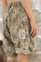 Load image into Gallery viewer, Magnolia Pearl Floral MP Boxers