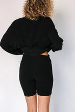 Load image into Gallery viewer, Foxy Kind All Weekend Long Set Long Sleeve