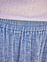 Load image into Gallery viewer, April Cornell Wander Skirt