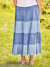 Load image into Gallery viewer, April Cornell Wander Skirt