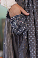 Load image into Gallery viewer, Magnolia Pearl Piecewise Micahel Skirt