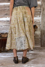 Load image into Gallery viewer, Magnolia Pearl Reza Skirt
