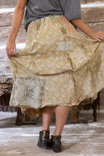 Load image into Gallery viewer, Magnolia Pearl Reza Skirt