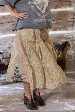 Load image into Gallery viewer, Magnolia Pearl Reza Skirt