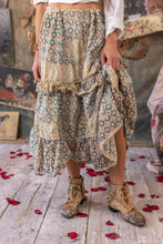 Load image into Gallery viewer, Magnolia Pearl Pissarro Skirt
