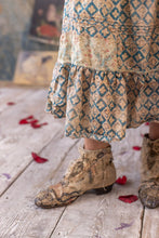 Load image into Gallery viewer, Magnolia Pearl Pissarro Skirt