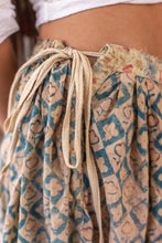 Load image into Gallery viewer, Magnolia Pearl Pissarro Skirt