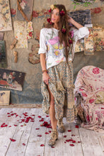 Load image into Gallery viewer, Magnolia Pearl Pissarro Skirt